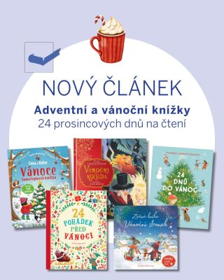 ✨ Advent je kouzelné období očekávání, světýlek a hřejivé atmosféry. I když jsou dny krátké a noci dlouhé, právě teď...