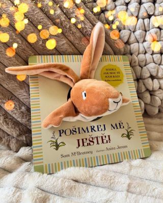 Advent… období, kdy se všechno kolem zrychlí, diáře se plní a dny utečou dřív, než si vůbec stihneme vydechnout. A přitom...